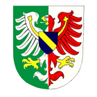 Zdíkov آئیکن