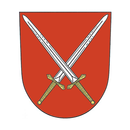 Žiželice APK