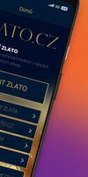 ZLATO.cz 截圖 1