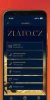 ZLATO.cz 截圖 3
