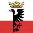 Zlonice