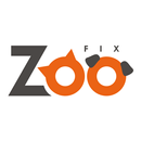 ZooFIX.cz APK