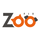 ZooFIX.cz آئیکن