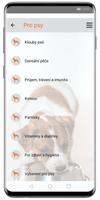 ZooFIX.cz اسکرین شاٹ 3