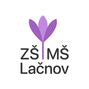 ZŠ a MŠ Lačnov APK