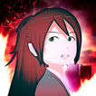 The Last Yandere: Cursed Dark আইকন