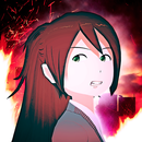 The Last Yandere: Cursed Dark APK