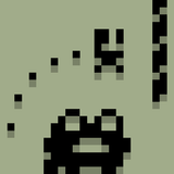 Climb Knight icono