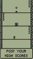 Climb Knight 截圖 2