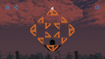 پوستر Puzzling Peaks EXE