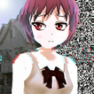 Sorority Rites - Visual Novel-icoon