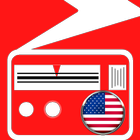 WCBS Newsradio 880 New York أيقونة