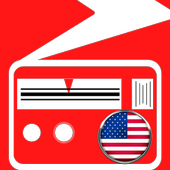WCBS Newsradio 880 NewYork icon