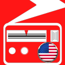 Z100 New York FM Radio App Sation APK