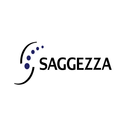 Frasi Sagge e di Saggezza APK