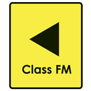 Class FM Online Rádió 103.3 FM Hungary Radio 103.3 APK