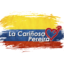 La Cariñosa Pereira 1210 AM Radios De Colombia AM APK