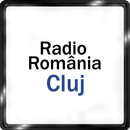 Radio Cluj Live Radio Online Romania Cluj APK