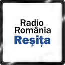 Radio Resita Live 105.6 FM Radio Romania Online APK