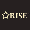 Rise FM 98.9 Radio Hungary Music FM Online Rádió APK