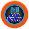 MI CAR WASH