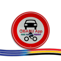 OBASU APP
