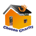 Chosen Charity