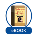 Gates And Walls