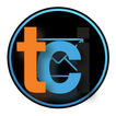 TCI Live icon
