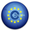 ikon Eurosell
