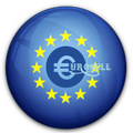 Eurosell