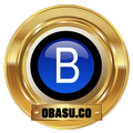 OBASU.CO
