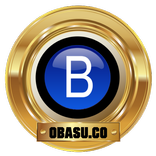 OBASU.CO