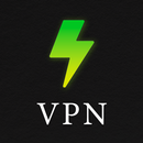 Quick Bolt VPN - VPN Proxy aplikacja
