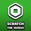 ”Scratch The Robux Fun