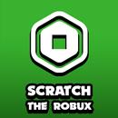 Scratch The Robux Fun APK