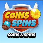 Spin Master icono