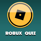 Easy Robux Quiz