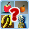 Trivia en inglés: Iniciación APK