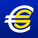 Eurosig APK