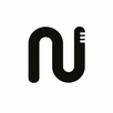 notesaid: voice meeting notes APK