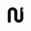 notesaid: AI Voice Recorder icon
