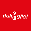 Radio Dukagjini APK