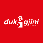 Radio Dukagjini icône