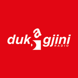 Radio Dukagjini