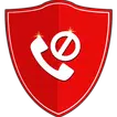 Call Blocker: Call Black list & block spam calls
