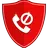 Call Blocker: Call Black list & block spam calls APK