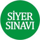 Siyer Bilgi Yarışması APK