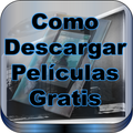Como Descargar Peliculas Gratis