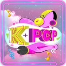 Sonneries K-Pop APK